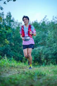 BIB: 
                            <button type="button" onclick="openModal(19417513)" class="btn btn-primary btn-sm float-right btn-popup" data-toggle="modal" data-target=".modal-high-quality">
                        <i class="fas fa-shopping-cart"></i> Add to Cart
                    </button>
                                            <button type="button" onclick="isThisMe(19417513, true)" class="btn btn-success btn-sm float-right btn-popup btn-isme hidden" data-toggle="tooltip" data-placement="bottom" title="นี่คือรูปของคุณใช่ไหม คลิกที่นี่เพื่อเอาเข้าอัลบั้ม">
                        <i class="fas fa-plus"></i> Add to album
                    </button>
                    <button type="button" onclick="isThisMe(19417513, false)" class="btn btn-warning btn-sm float-right btn-popup btn-isnotme hidden">
                        <i class="fas fa-ban"></i> Remove from album
                    </button>